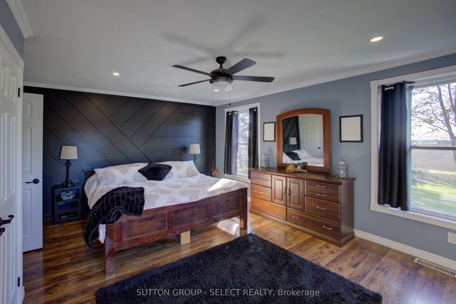 1013 Perth Rd 139, House other with 3 bedrooms, 2 bathrooms and 8 parking in Granton ON | Image 18