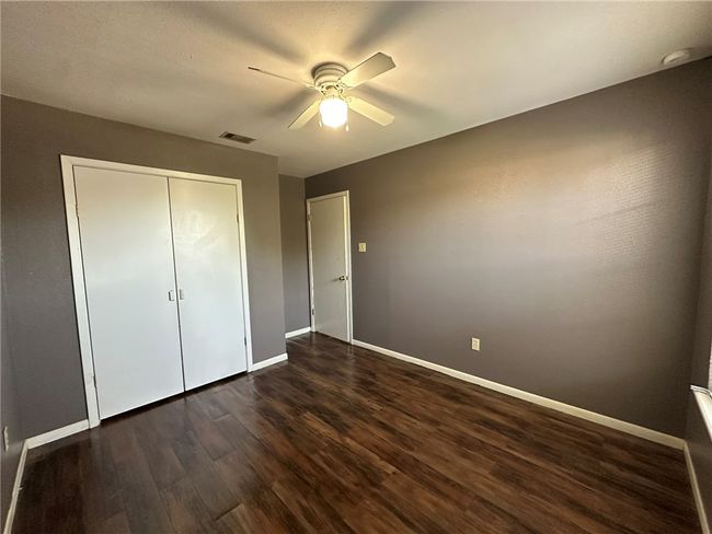 406 Bayview Blvd, House other with 3 bedrooms, 2 bathrooms and 2 parking in Portland TX | Image 20