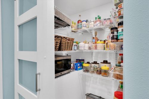 apt-202-15400 Gulf Blvd, MADEIRA BEACH, FL, 33708-1847 | Card Image