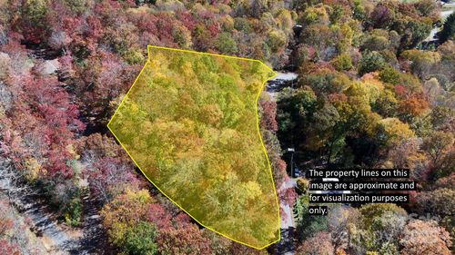 000 Sheepback Mountain Rd, Maggie Valley, NC, 28751 | Card Image