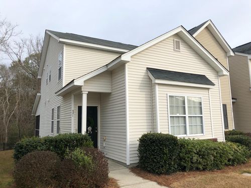 321 Flyway Road, Goose Creek, SC, 29445 | Card Image