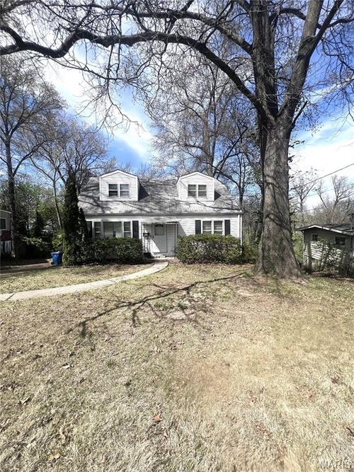 517 Plantmore Drive, Ferguson, MO, 63135 | Card Image