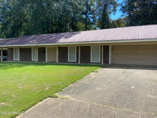 4731 Norway Dr, Jackson, MS, 39206-3208 | Card Image