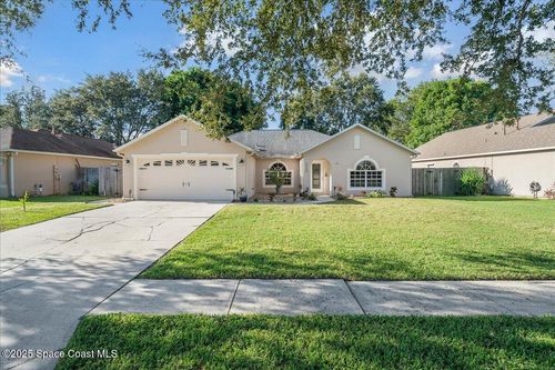 2345 Royal Poinciana Blvd, Melbourne, FL, 32935-2114 | Card Image