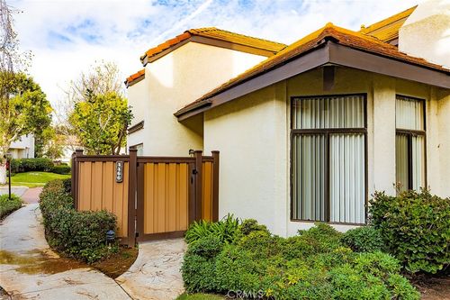 4466 Emerald St, Torrance, CA, 90503-3046 | Card Image