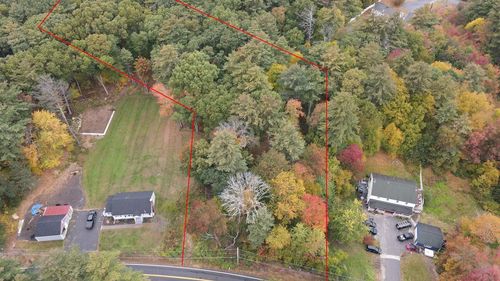 60 Brookdale Road, Salem, NH, 03079 | Card Image