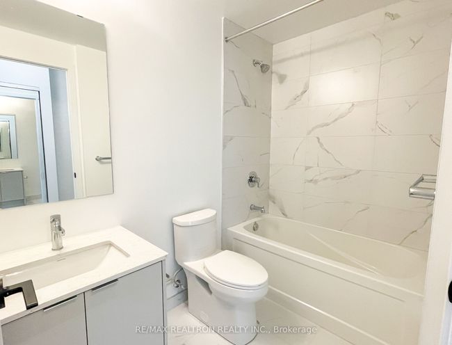 320 - 60 George Butchart Dr, Condo with 2 bedrooms, 2 bathrooms and null parking in North York ON | Image 24