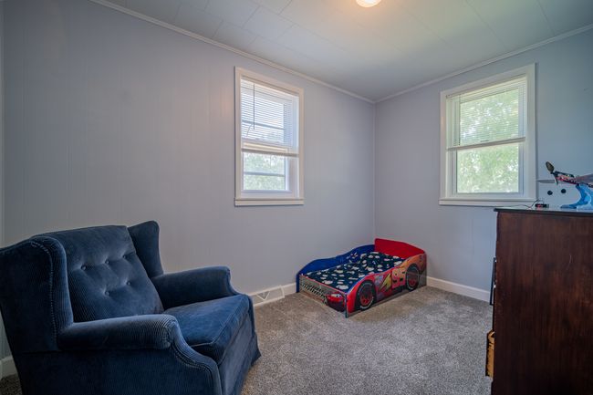 502 Cedar St, House other with 3 bedrooms, 2 bathrooms and 8 parking in Le Roy IL | Image 16