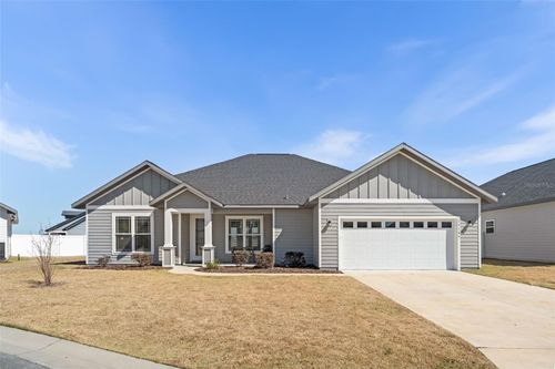 24784 Sw 21st Ln, NEWBERRY, FL, 32669-0389 | Card Image