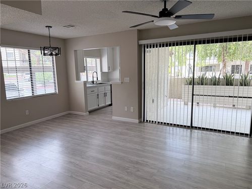 101-4805 Nara Vista Way, Las Vegas, NV, 89103-4773 | Card Image