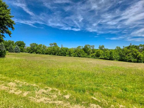 26-43 Norwood Dr, LANARK, IL, 61046-9209 | Card Image