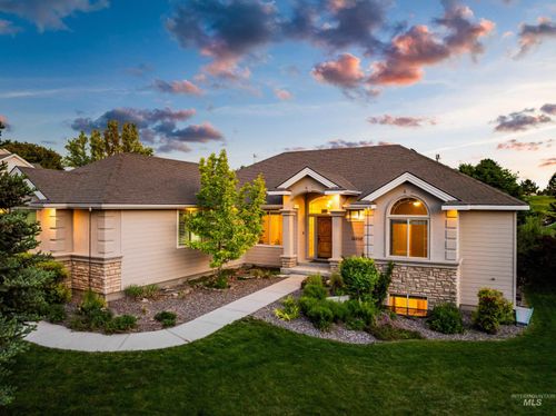 12258 Whitechapel Way, Nampa, ID, 83686-8097 | Card Image