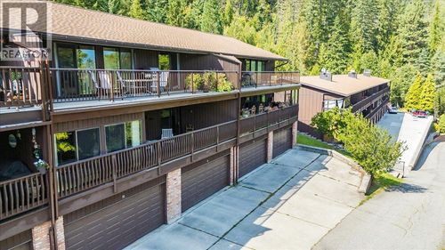 15-1691 Highway 3a, Nelson, BC, V1L6J8 | Card Image