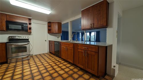 45-457 Puahuula Pl, Kaneohe, HI, 96744-2022 | Card Image