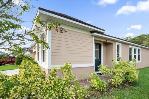 2444 Varenna Loop, KISSIMMEE, FL, 34741-7998 | Card Image