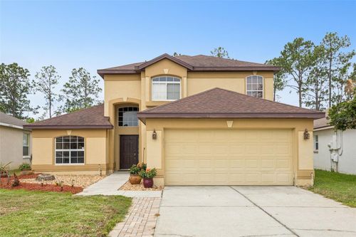 726 Oxford Dr, DAVENPORT, FL, 33897-7345 | Card Image