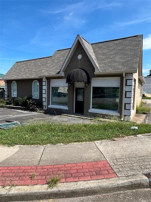219 E 6th Ave, rome, GA, 30161 | Card Image