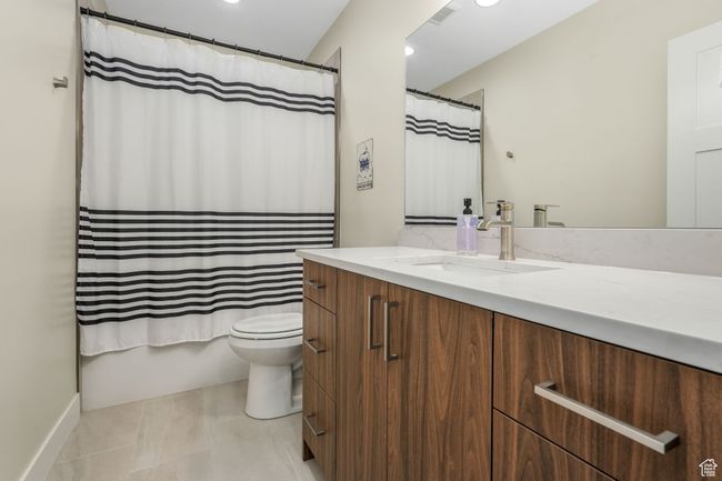 4788 E Paddleford Dr, House other with 5 bedrooms, 4 bathrooms and 2 parking in Eden UT | Image 36