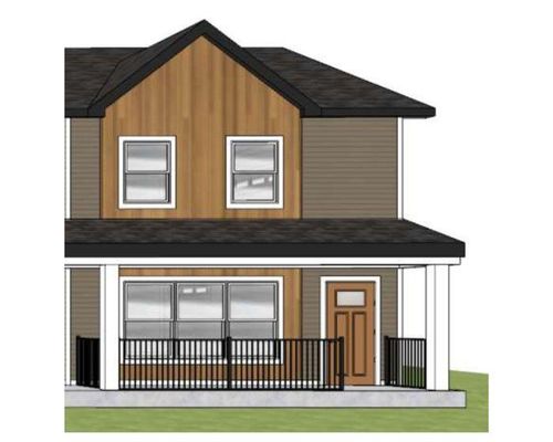 452 Pleasant St Sw, Grand Rapids, MI, 49503 | Card Image