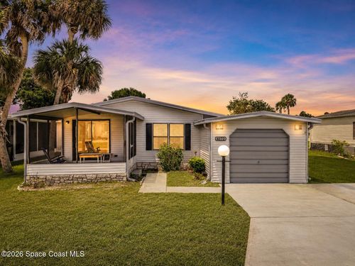 4172 Balsa Pl, Cocoa, FL, 32926-3008 | Card Image
