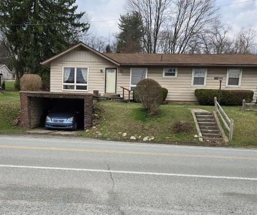 192 Crowe Ave, Mars, PA, 16046-3401 | Card Image