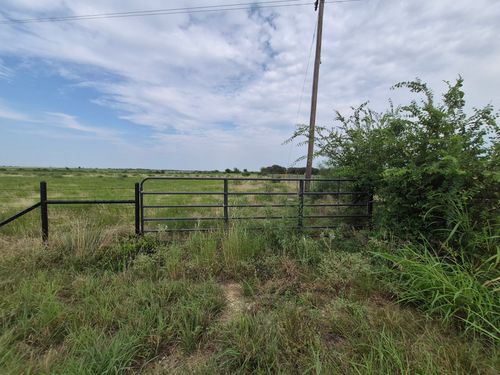 LOT 1 County Road 627, Hamilton, TX, 76531 | Card Image