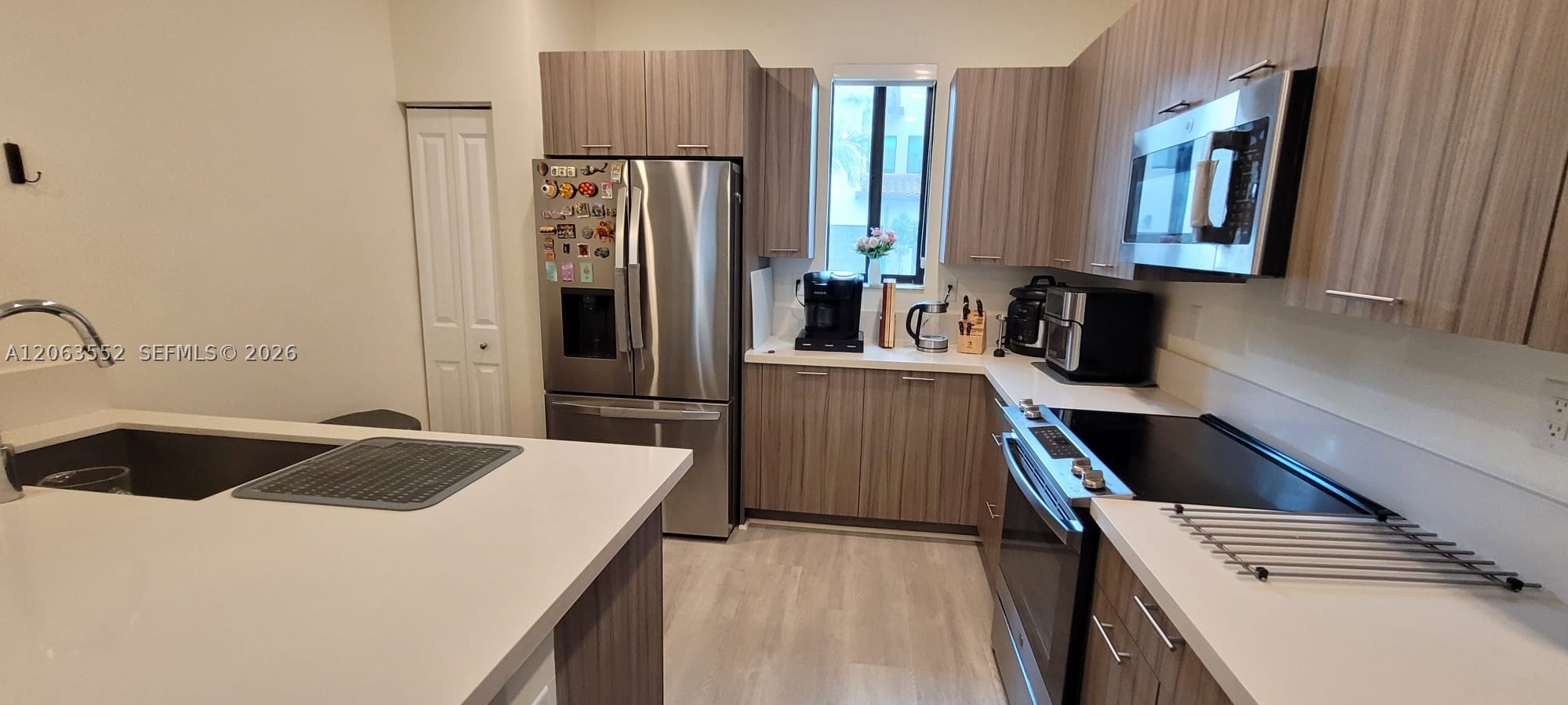 Residential in Doral 4