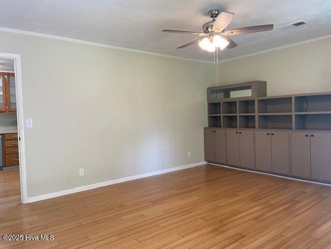 820 Calabash Rd Nw, House other with 2 bedrooms, 2 bathrooms and 2 parking in Calabash NC | Image 10