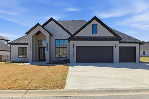 6856 Hilo Ave, Benton, AR, 72019-8867 | Card Image