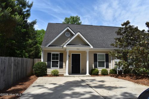 504 York Loop, Augusta, GA, 30909-6090 | Card Image