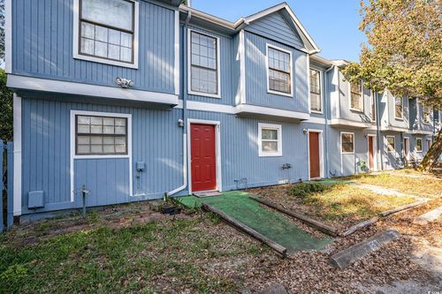 apt-e2-601 38th Ave N, Myrtle Beach, SC, 29577-2872 | Card Image