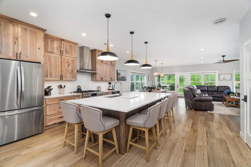 121 Kayak View Ct, Duluth, MN, 55807 | Card Image