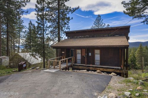 295 Bend Ave, Kings Beach, CA, 96143 | Card Image