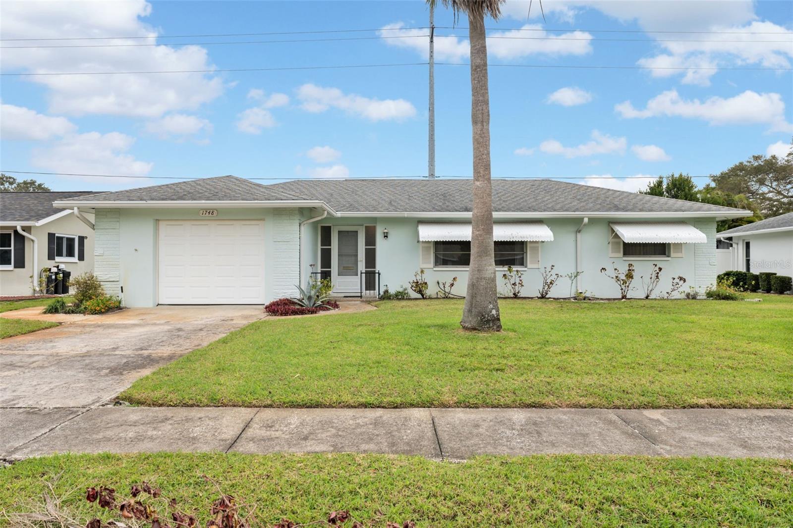 1748 Starlight Dr Sold in CLEARWATER - S4AtVY2ErEcXhzMuYdFDBw==!WugkMkAD0xdFH D8 PcQOR52kfeHfdZeL9LvmKIIF2pzrQpEELNk7s06uqvueOOkU690Ojaf4RZM6hy GXoxfYmjNCuVdo6 2HWOO1hk3ho928LJX88ko0ahIRGT21b 