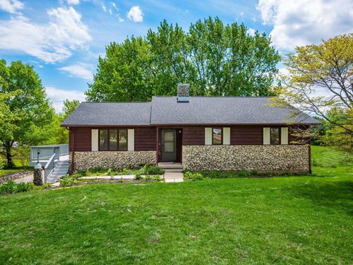 14661 Robinson Road, Plain City, OH, 43064 | Card Image