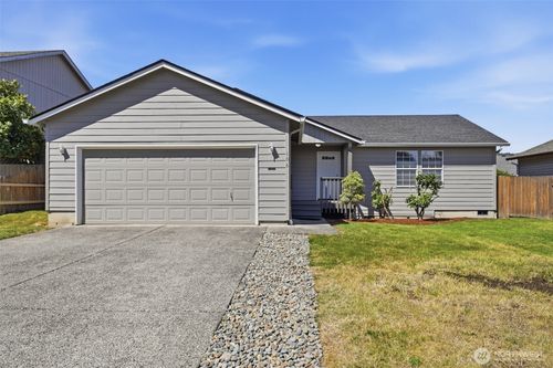 106 Mission Rd, Kelso, WA, 98626-1887 | Card Image