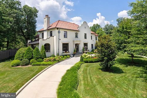 3400 Massachusetts Ave Nw, WASHINGTON, DC, 20007-1445 | Card Image