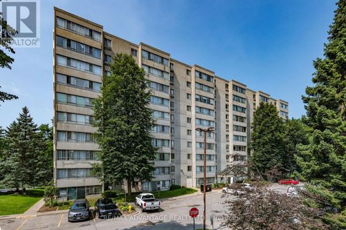 708-570 Proudfoot Lane, London, ON, N6H4Z1 | Card Image