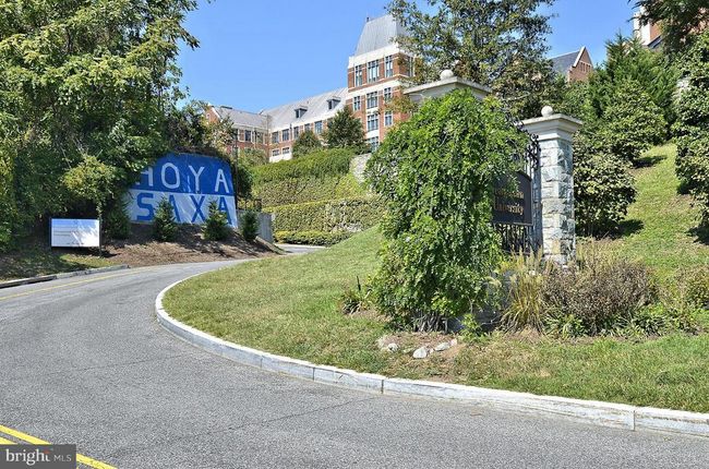 APT-907 - 2401 H St Nw, Condo with 1 bedrooms, 1 bathrooms and null parking in WASHINGTON DC | Image 33