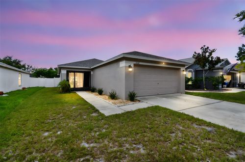 11161 Summer Star Dr, RIVERVIEW, FL, 33579-2337 | Card Image