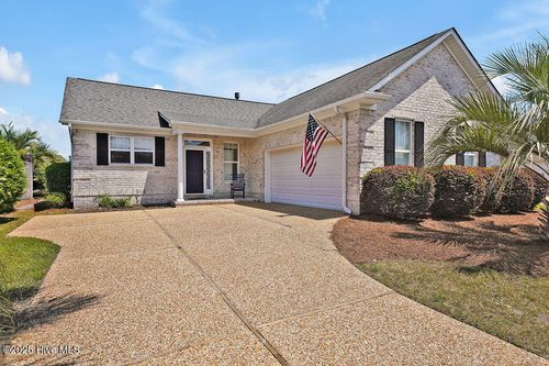 1008 Garden Club Way, Leland, NC, 28451-9599 | Card Image