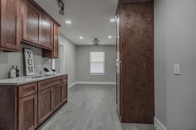 2127 Strawberry Rd, House other with 5 bedrooms, 3 bathrooms and 1 parking in Pasadena TX | Image 10