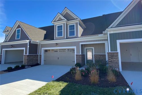 6703 Blue Iris Ln, Moseley, VA, 23120-1937 | Card Image