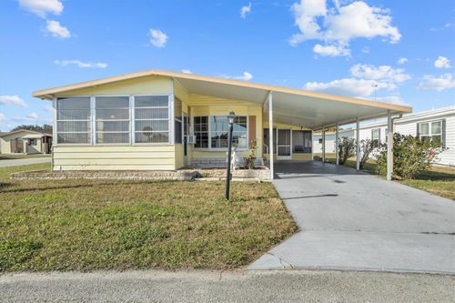 6721 Canterbury Dr Ne, WINTER HAVEN, FL, 33881-9578 | Card Image