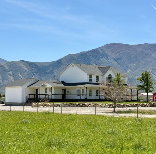11363 S 5600 W, Payson, UT, 84651-3603 | Card Image