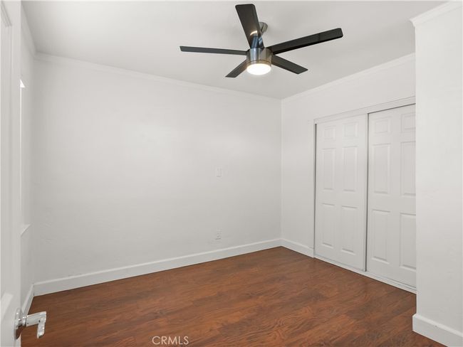 1406 Argonne Ave, Home with 1 bedrooms, 1 bathrooms and null parking in Long Beach CA | Image 18