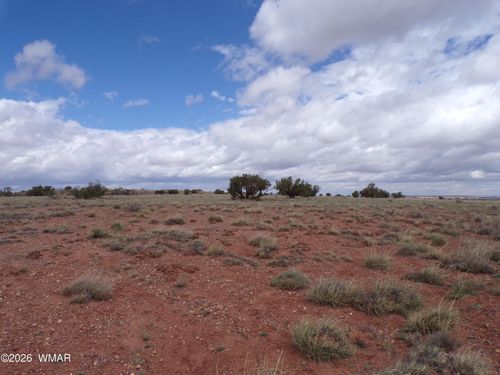 TBD Concho Hwy, Concho, AZ, 85924 | Card Image