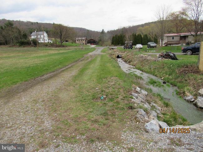 531 Beaver Rd, House other with 3 bedrooms, 2 bathrooms and null parking in JULIAN PA | Image 11