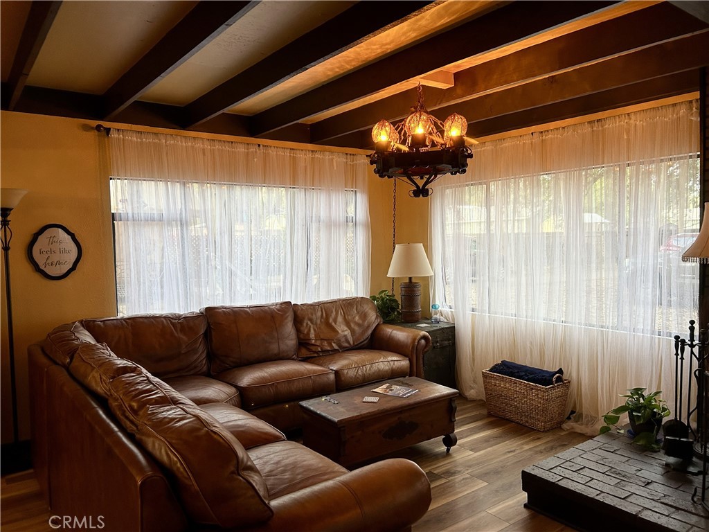 Residential in Lake Elsinore 5