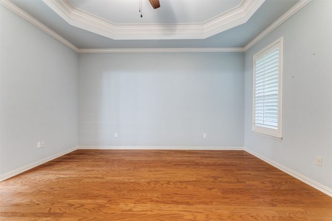 805 Evergreen Ct, House other with 4 bedrooms, 4 bathrooms and null parking in Keller TX | Image 14